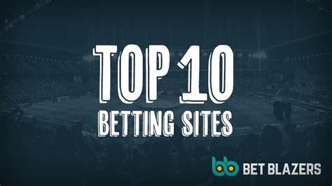 best betting websites in kuwait